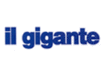 112_il-gigante