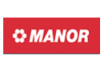 114_manor