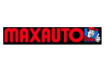 116_maxauto