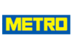 117_metro