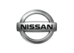 118_nissan