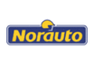 119_norauto