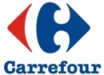142_Carrefour
