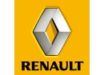 146_Renault