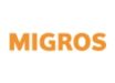 149_Migros