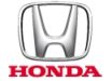 153_Honda