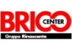 154_Brico Center