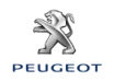 389_peugeot-2010