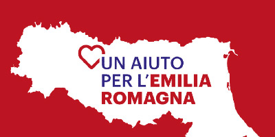 Emilia Romagna